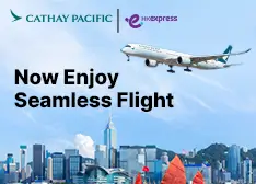 EaseMyTrip Offers