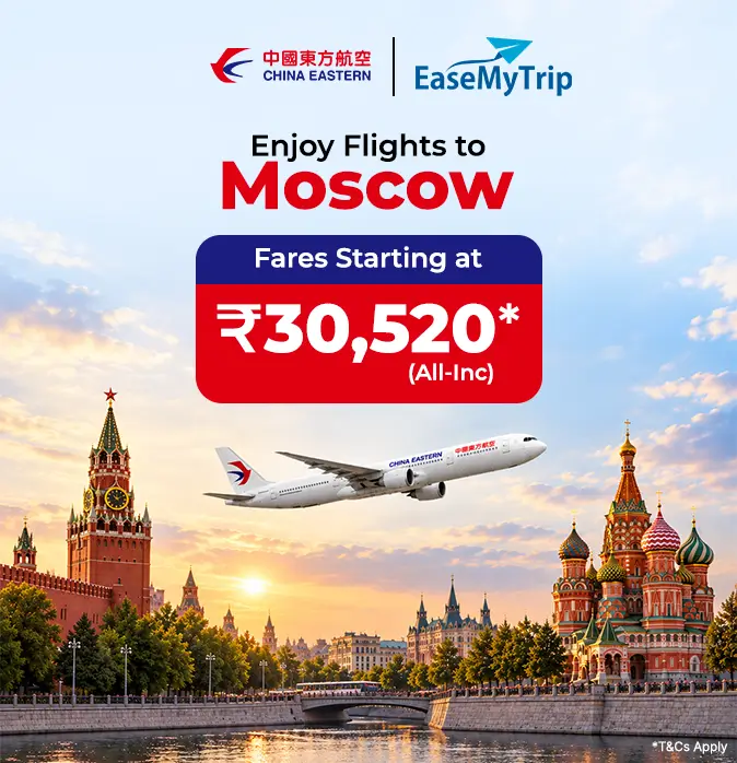 china-eastern-route Offer