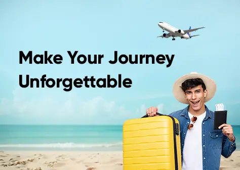 EaseMyTrip Offers