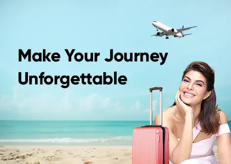 EaseMyTrip Offers