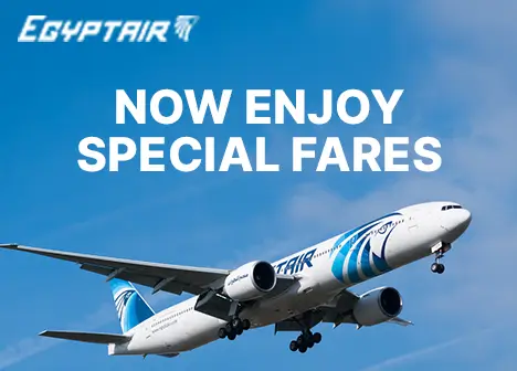 EaseMyTrip Offers
