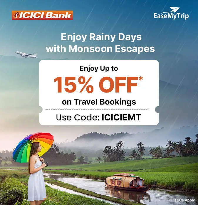 icici-bank-credit-card Offer