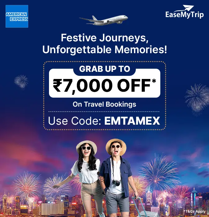 american-express-card Offer