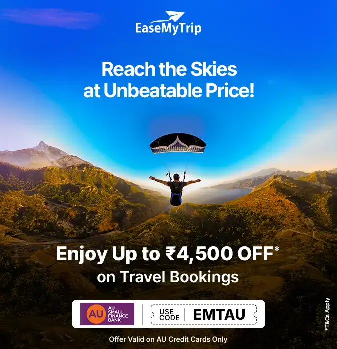 au-bank-credit-card Offer