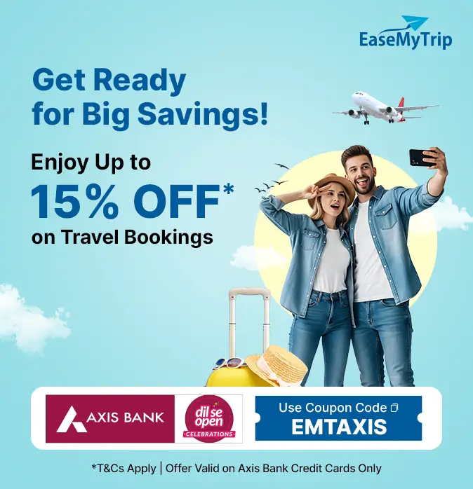 axis-bank-credit-card Offer