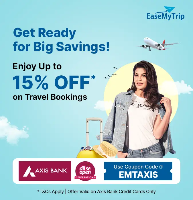 axis-bank-credit-card Offer