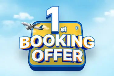 Online Booking