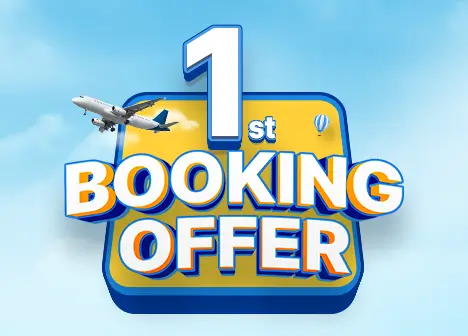 EaseMyTrip Offers