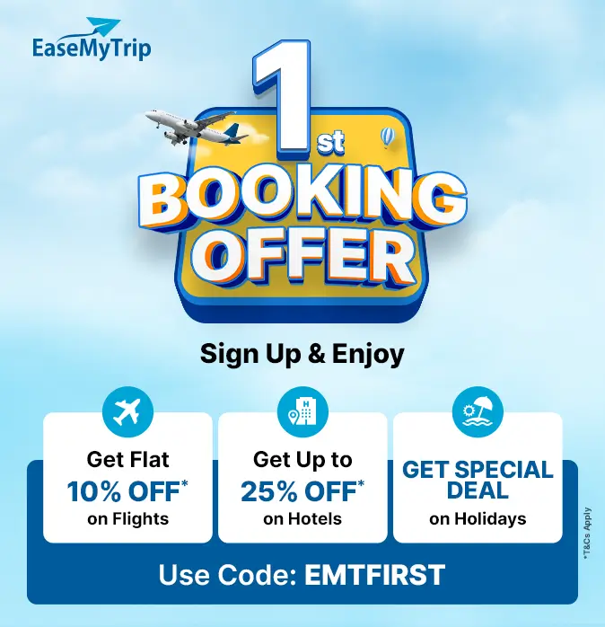 new-user Offer