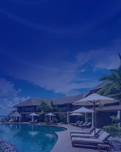 EMTHOTELS