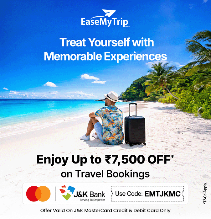 j-and-k-bank-cards Offer
