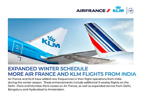 EaseMyTrip Offers