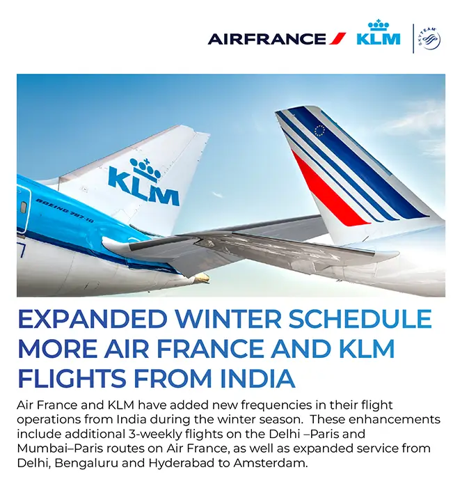 klm-and-air-france-deal Offer