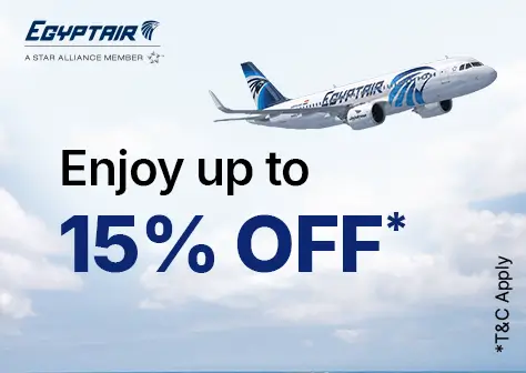 EaseMyTrip Offers
