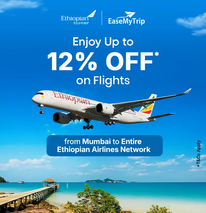 ethiopian-airlines-flight Offer