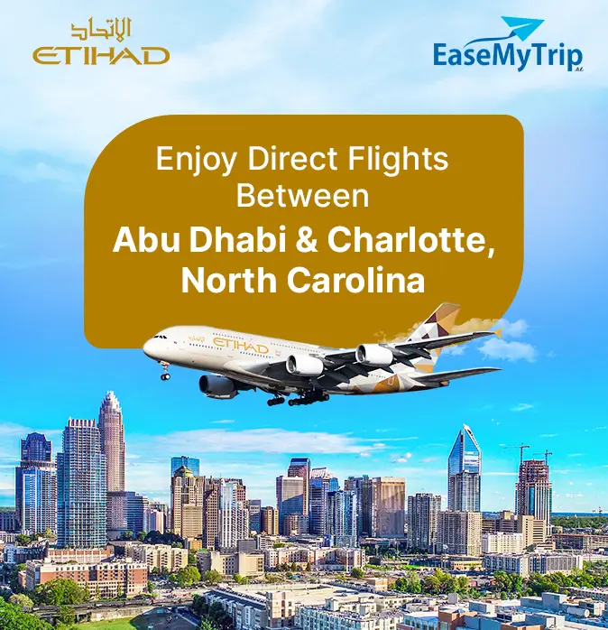 etihad-airways-new-route Offer