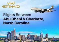 Etihad