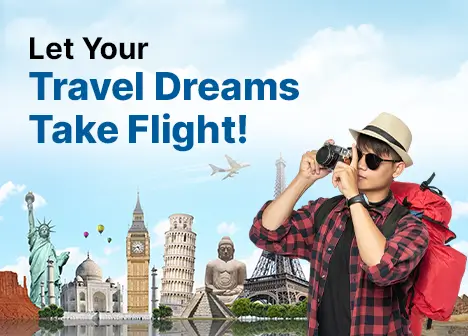 EaseMyTrip Offers