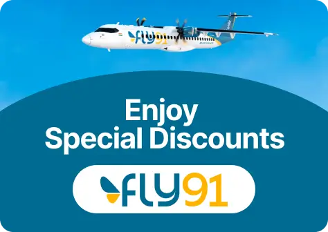 EaseMyTrip Offers