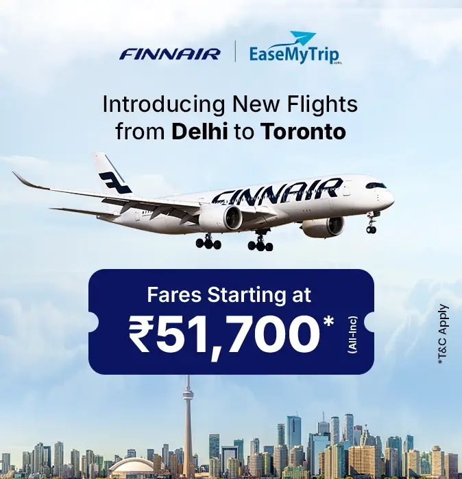 finnair-airline-deal Offer