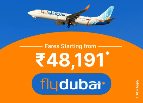 EaseMyTrip Offers