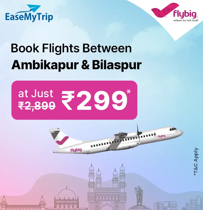 flybig-deal Offer