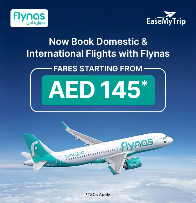 flynas-ae Offer