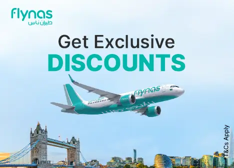 EaseMyTrip Offers