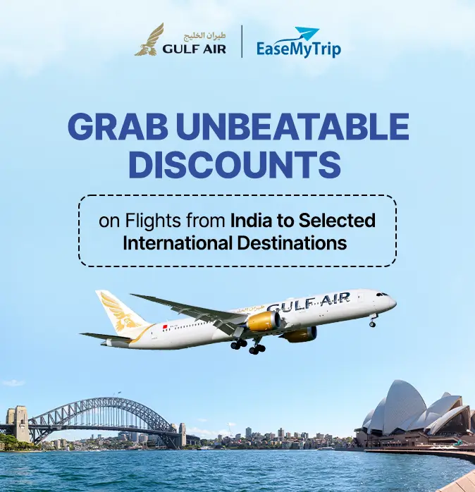 gulf-air-special-deal Offer