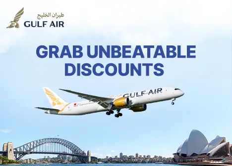 EaseMyTrip Offers