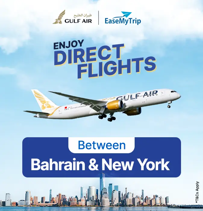 gulf-air-flights Offer
