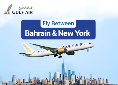 EaseMyTrip Offers