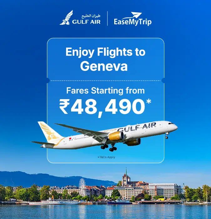 gulf-air-deal Offer