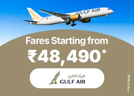 EaseMyTrip Offers