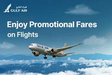 Turkish Airline Offer
