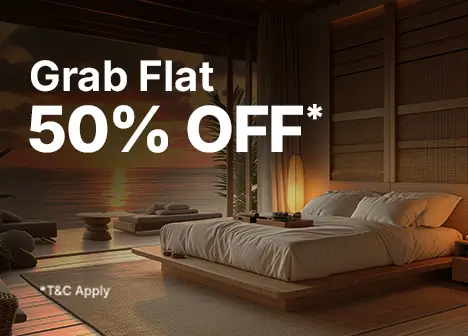 EaseMyTrip Offers