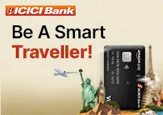 EaseMyTrip Offers