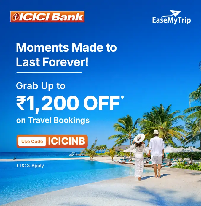 icici-bank-weekly-offer Offer