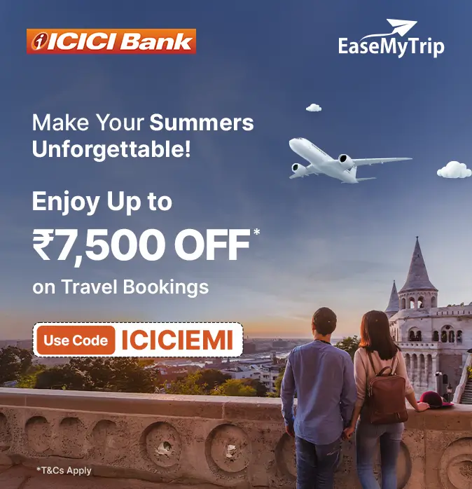 icici-bank-credit-card-emi Offer