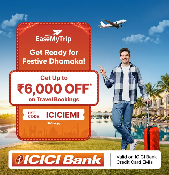 icici-bank-credit-card-emi Offer