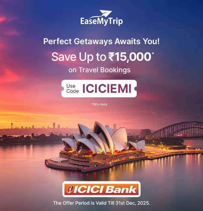 icici-bank-credit-card-emi Offer