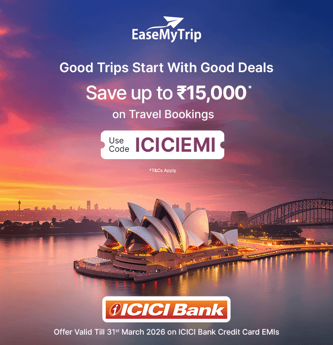 icici-bank-credit-card-emi Offer