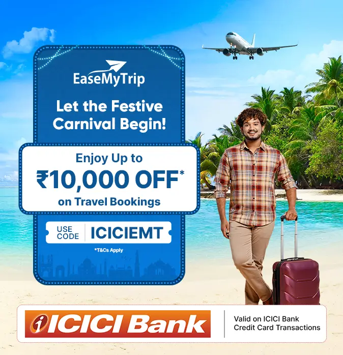 icici-bank-credit-card Offer