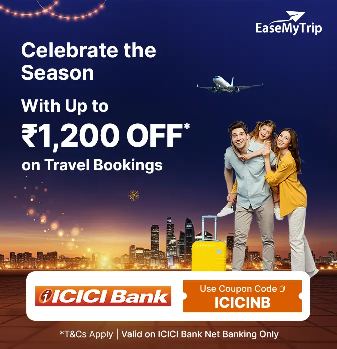 icici-bank-weekly-offer Offer