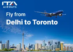 EaseMyTrip Offers