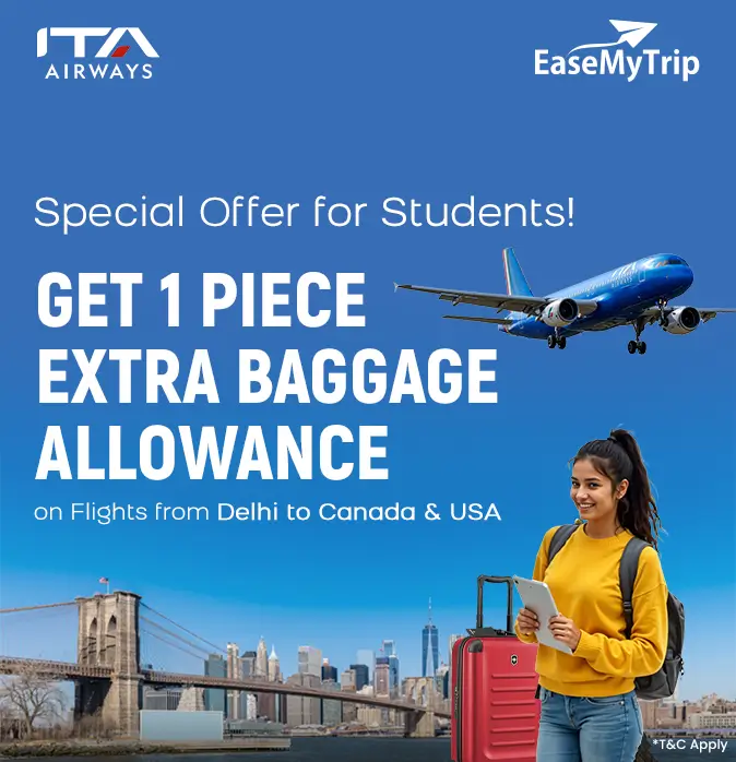 ita-airlines-student Offer