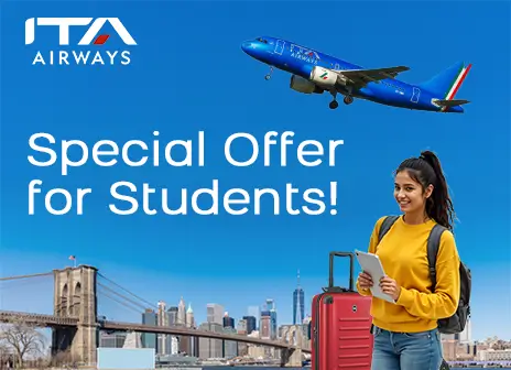 EaseMyTrip Offers