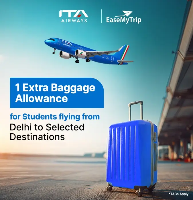 ita-airlines-student Offer