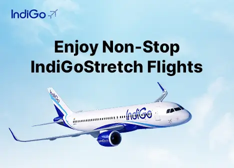 EaseMyTrip Offers