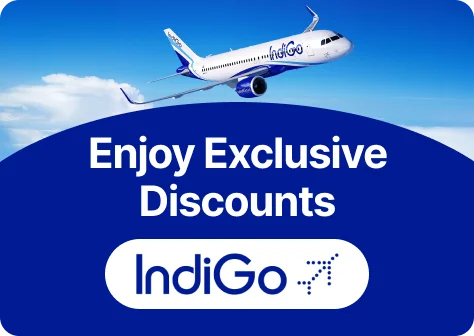 EaseMyTrip Offers